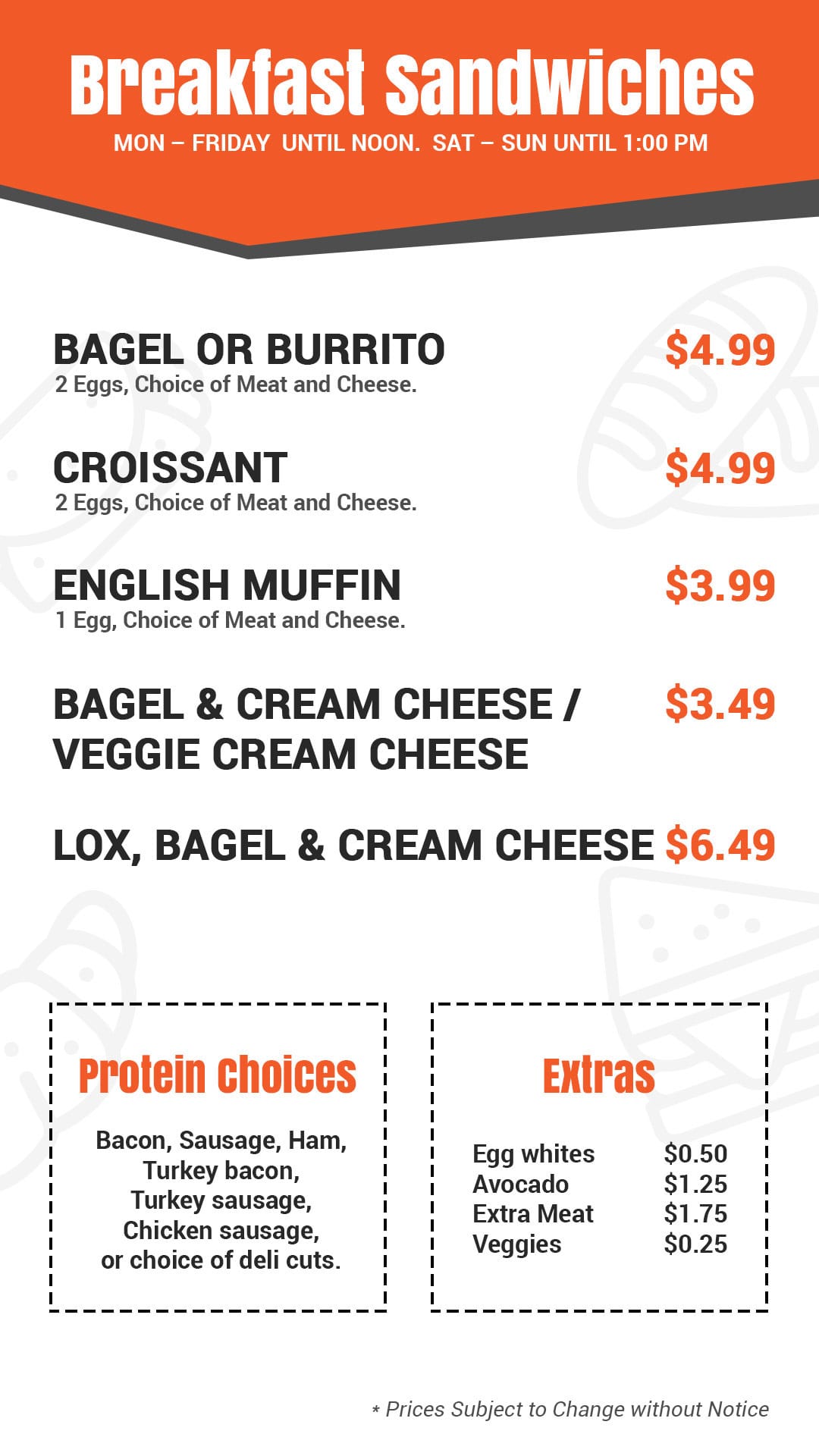 SLM-TV-Menu-2-(9th-St,-Cermak) 10-22
